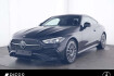 Mercedes CLE Coupé  Benz cle 450 4matic coupe 360 acc aut dynlicht kam.