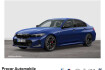 BMW Série 3  Bmw 340  340 m340i xdrive m sport pro da acc pa+ hud h/k lhz