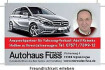 Mercedes GLC AMG Line Advanced Benz glc 220 d 4 m ahk / shz / distronic / lhz