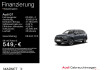 Audi Q7 S-Line 50 tdi quattro s line*navi*alu*ahk*b&o*pdc*pa
