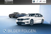 BMW Série 4 Coupé xDrive Bmw 440  440 m440i xdrive gran coupe gsd 360  drivassprof.