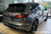 Volkswagen Touareg R-Line r line 4motion r line sportpaket luftfederung ad n