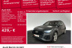 Audi SQ5  Sq5 tdi tiptr. 360 k pdc matrix navi b&o virtual