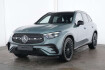 Mercedes GLC AMG Line Benz glc 300 d 4matic amg line/ pano/ ahk/ premium