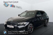 BMW Série 3  Bmw 340  340 m340i xdrive touring m pro acc 360  hud pano h/k