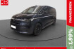 Volkswagen Multivan Style T7 multivan 1.5 ehybrid dsg 4mo. style ahk rear iq.light acc