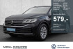 Volkswagen Touareg Elegance 3.0 tdi 4motion dsg elegance