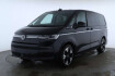 Volkswagen Multivan Style T7 multivan style lang lu 2.0 tdi 5j. garantie upe