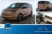 Volkswagen Multivan Goal T7 multivan lu 360  acc ahk hud sthzg h/k 7 s