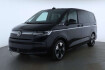 Volkswagen Multivan Style T7 multivan style lang lu 2.0 tdi 5j. garantie upe
