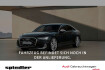 Audi S6  tdi quattro / hd matrix  navi+  b&o