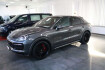 Porsche Cayenne  coupe gts * 1.hand + mega optik *