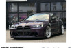 BMW M4 Coupé Competition Bmw m4  m4 competition m xdrive m drivers da prof pa+ hk