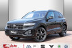 Volkswagen Touareg R-Line r line 4motion 3.0 v6 tdi scr ahk/leder/pano/stand