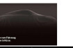 Porsche 991  2 (911) carrera cabriolet