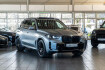 BMW X5 XLine 30d m sport 7 seat carbon b&w luft pano