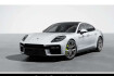 Porsche Panamera  4s e hybrid sportdesign hd matrix ha lenkung