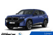 BMW XM Label Bmw xm  xm m drivers package + garantie bis 02.2030