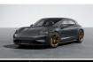 Porsche Taycan 4S  Taycan turbo s sport turismo clubleder sitzklima hd