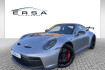Porsche 911 Carrera  911 gt3 *lift*carbon*matrix*bose*chrono*
