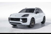 Porsche Cayenne  turbo e hybrid blp248t?!pdcc burmester