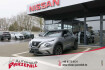 Nissan Juke N-Connecta 1.0 dig t dct n connecta rfk shz bhf