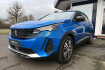 Peugeot 3008 Allure plug in hybrid 225 allure pack eat8