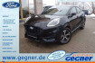 Ford Puma ST-Line Vignale aut. st line navi kamera neues modell