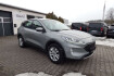 Ford Kuga ST-Line 1.5 1.hand ~led~navi~applink~pdc~shz~