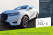 DS DS7 Crossback  Ds automobiles ds 7 crossback  automobiles  7 e tense 225 bastille + 4×2