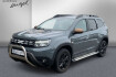 Dacia Duster Sondermodell Extreme duster tce 150 edc 2wd extreme klima navi tempo sh