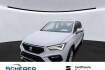 Seat Ateca Style style 1.5 tsi dsg led navi pano beats eph