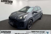 Kia Sportage Black Edition black ed 1.6t 2wd navi dab klima sitzhzg lenkradhz