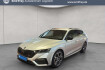 Skoda Octavia RS combi 2.0 tdi dsg rs