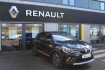 Renault Captur Techno tce mild hybrid 140 edc techno