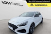 Hyundai i30 Advantage I30 advantage+keyless!totwinkelwarner!plus paket