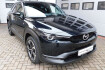 Mazda MX-30 MAKOTO Mx 30 e skyactiv r ev makato urban expression/premium p.