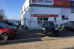 Citroën C5 Aircross Plus Citroen c5 aircross plus