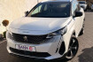 Peugeot 3008 GT gt