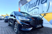 Ford Kuga ST-Line X plug in hybrid st line x/led/ahk