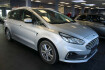 Ford S-Max Titanium S max 2.5 duratec fhev titanium ahk ?