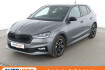 Skoda Fabia Monte Carlo 1.0 tsi monte carlo*led*tempo*cam*pdc*kessy*bt*