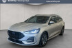 Ford Focus ST X turnier 1.0 ecoboost hybrid aut. st line x