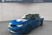 Opel Astra GS sports tourer 1.2 turbo automatik gs