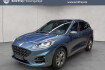 Ford Kuga ST-Line X 1.5 ecoboost st line x