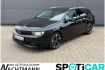 Opel Astra Elegance l sports tourer elegance  navi  ahk  shz