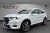 DS DS7 Crossback  Ds automobiles ds 7 crossback  automobiles  7 crossback 1.6 e tense 300 4×4 grand chic