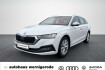 Skoda Octavia Style combi 2.0tdi style led/navi/acc/hud/app