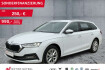 Skoda Octavia Style combi 2.0 tdi dsg style led+acc+ahk+navi