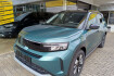 Opel Frontera  frontera 1.2 di hybrid 48v edct gs